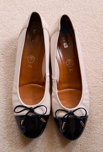New very comfortable - new, heel