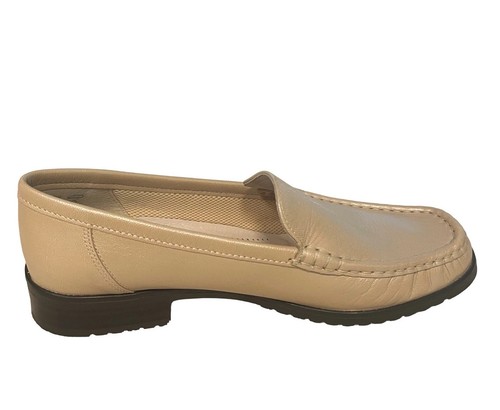 New ara echt leder mokassin - ara,