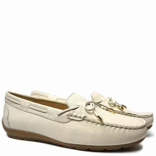 Ara ultramsoft moccasin - ara, in
