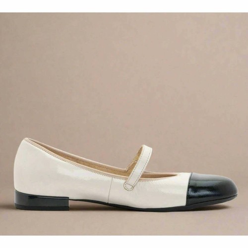 Ara women sapphire - ara, flats