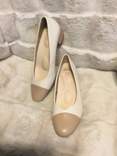 Rare ara women shoes - rare,