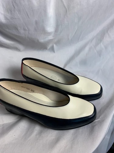 Ara women leather - ara,