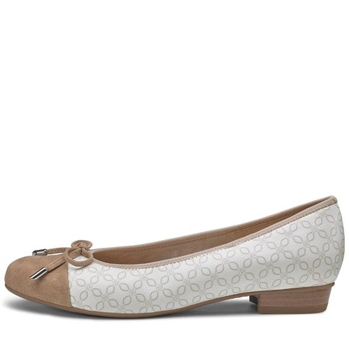 Ara belinda women - belinda, women's