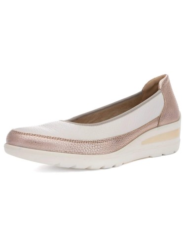 Ara women 1250664 - ara,