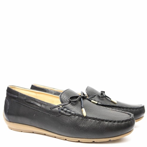 Ara ultramsoft moccasin - ara,