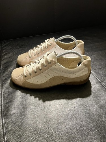 Rene ara germany womens - by,
